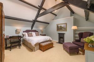 Photo 18- click for photo gallery